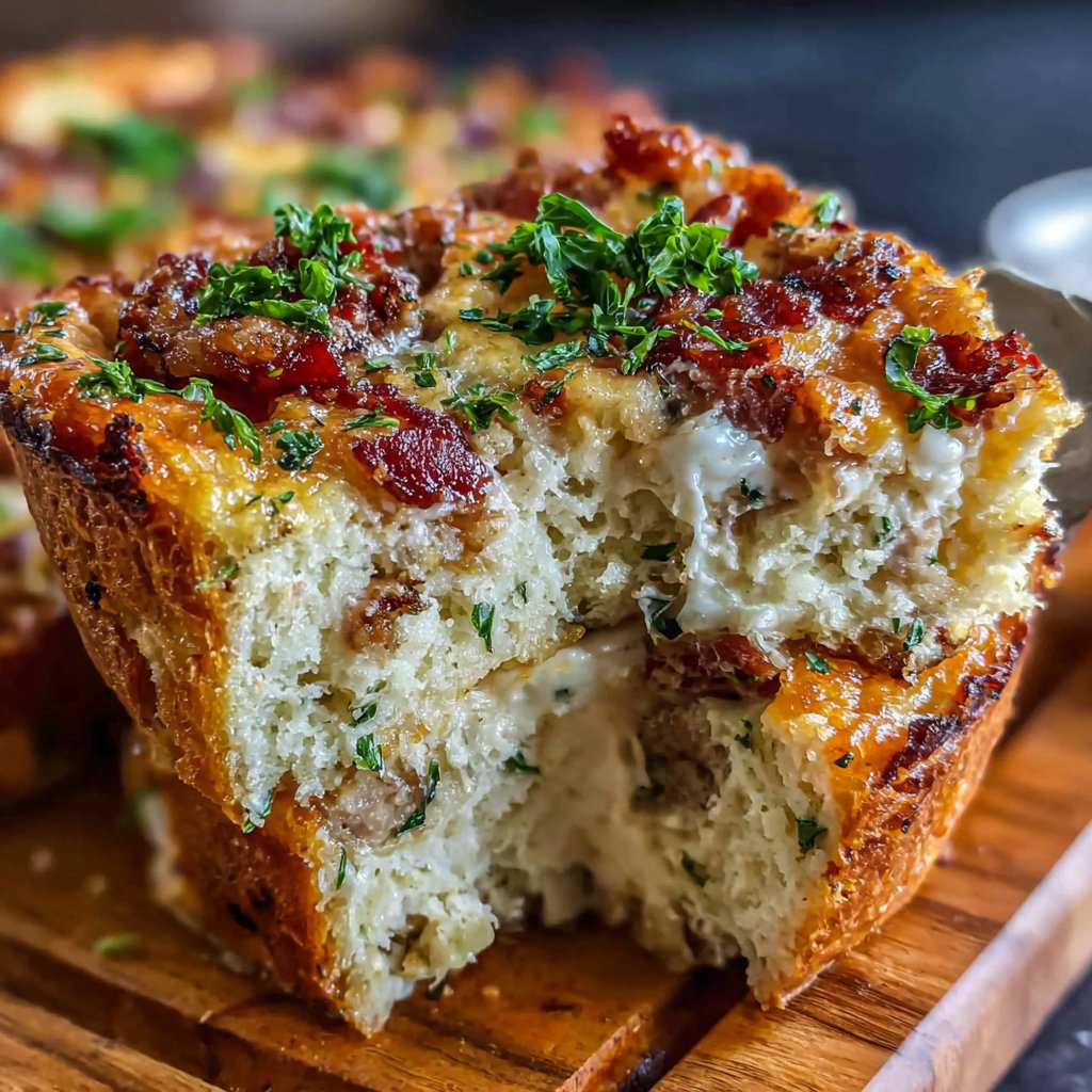 Easy Food Recipes For College Students