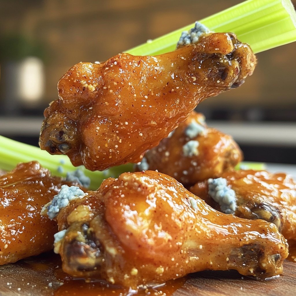 Super Bowl Party Food Easy