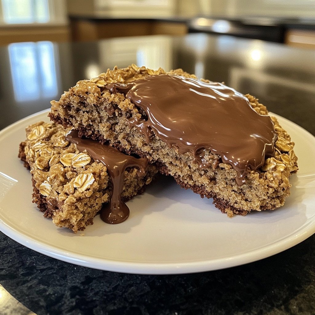 Dessert Recipes with Pantry Staples