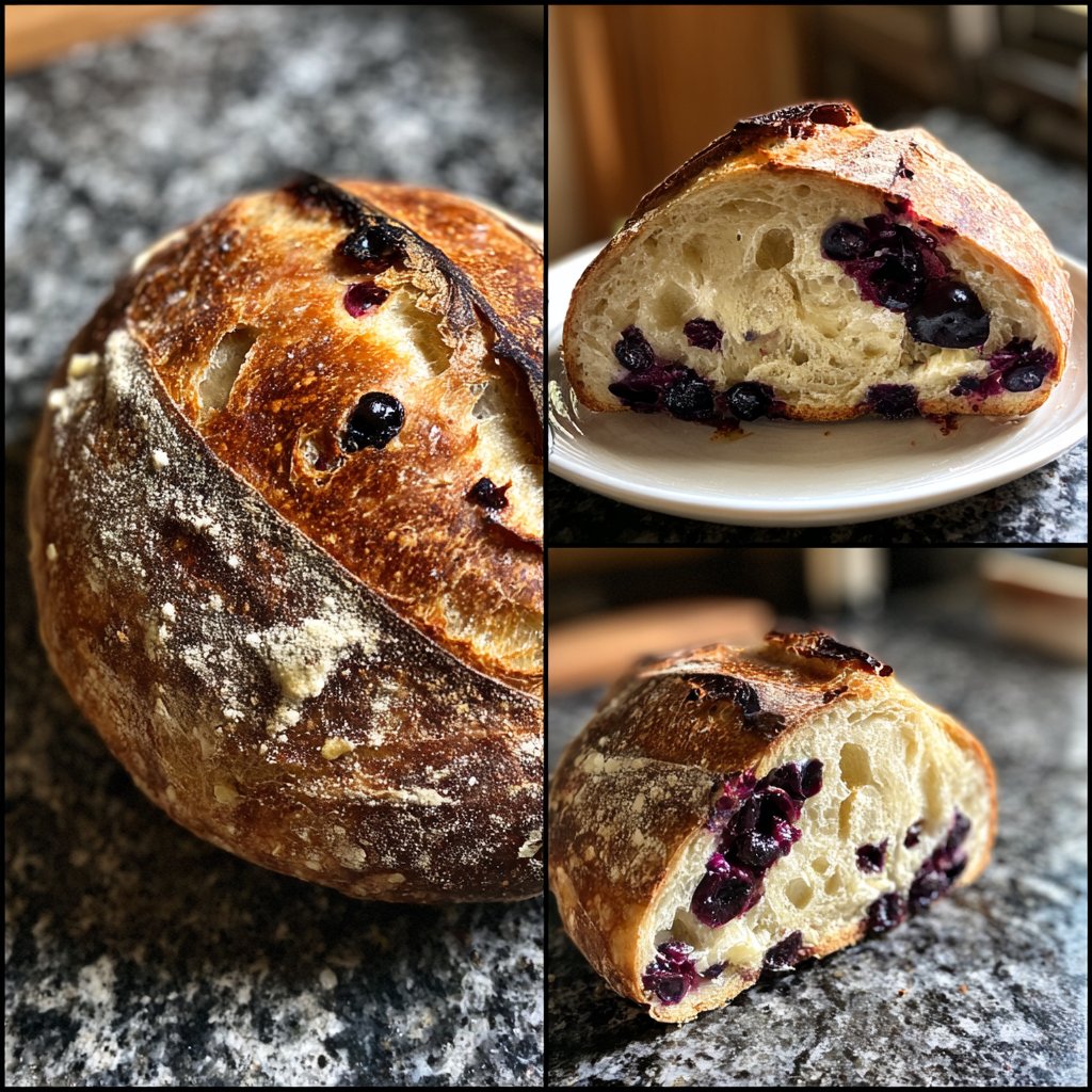 Holiday Inspirations